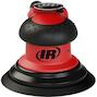 ingersollrand_5152_5_hl_3