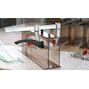 bessey_kli40