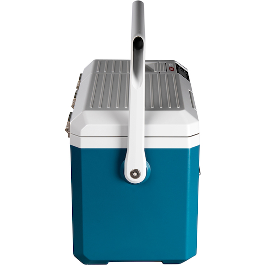 makita_cw003gz