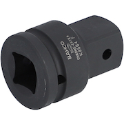 bahco_k9564f