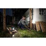bosch_06014a8000_4