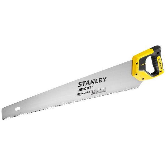 stanley_2_15_289