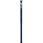 bosch_2608900236_2