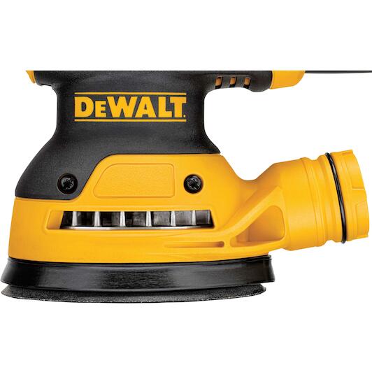 dewalt_dwe6423_qs_10