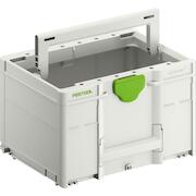 festool_204866