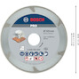 bosch_2608602690_5
