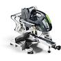 festool_577775_10