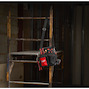 milwaukee_48228112_13
