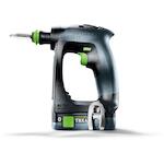festool_579354_3