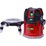 futech_04480g4m_6