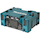 Category Makita mobile power supplies