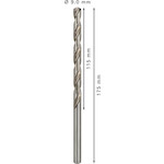 bosch_2608596829_4