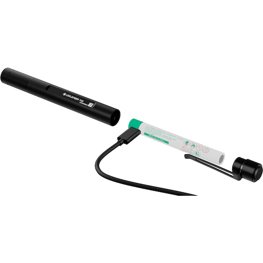 ledlenser_503099_6