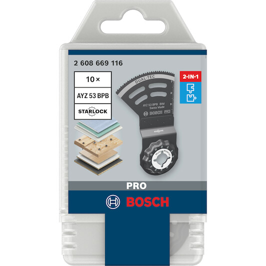 bosch_2608669116_2