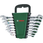bosch_1600a027ps
