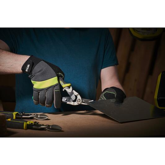 ryobi_5132006054