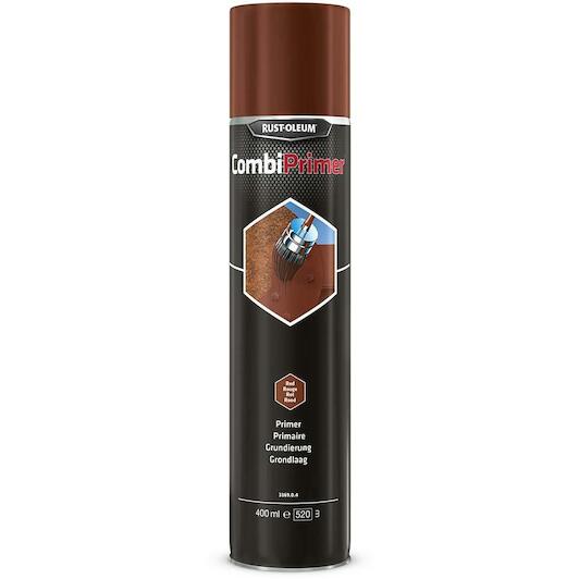 rust_oleum_336904