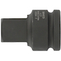 bahco_k9564f_3