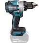 makita_dhp489zj