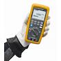 fluke_5593173_3