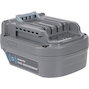 makita_1910d9_2_3