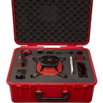 futech_05202r50_3