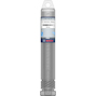 bosch_2608598017_2