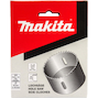 makita_p_52685