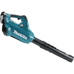 makita_dub362z