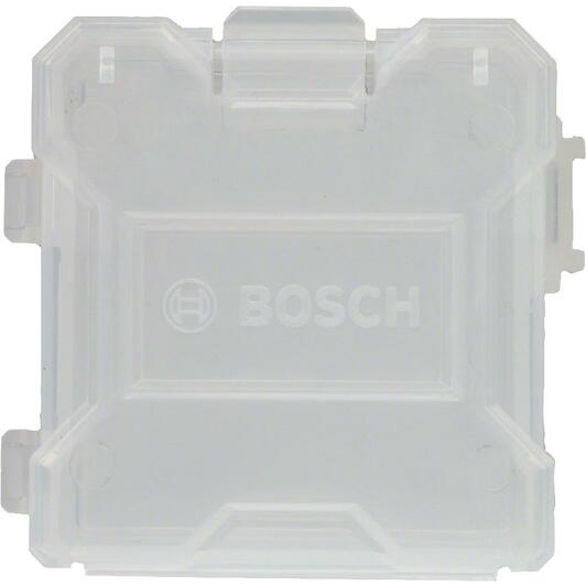 bosch_2608522364