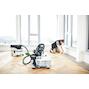 festool_577067