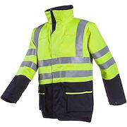 sioen_1005a2lk2143xl