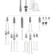 phantom_623000050