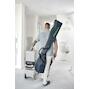 festool_577457