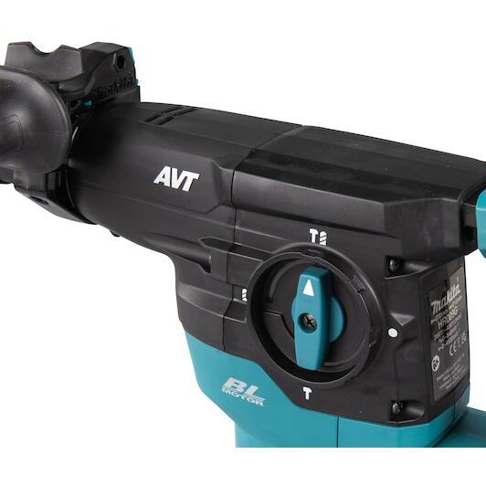 makita_hr009gz01_11