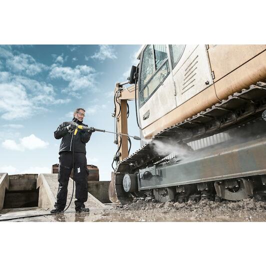 karcherpro_18119420_2