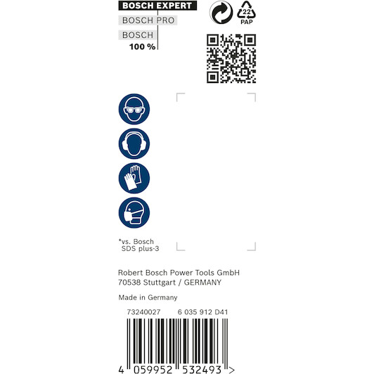 bosch_2608900176_3