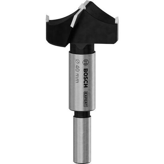 bosch_2608901860