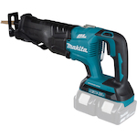 makita_djr360zk