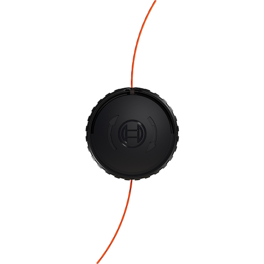bosch_f016800704