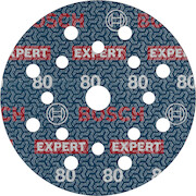 bosch_2608902409