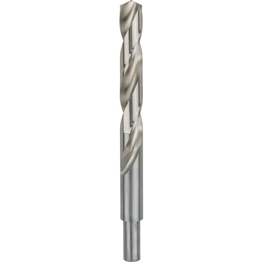 bosch_2608585595