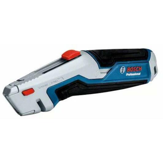 bosch_1600a027m5