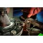 bahco_41rz_58