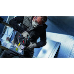 bosch_2608837766_6