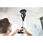 festool_571934_7