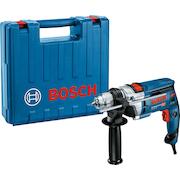bosch_060114e500