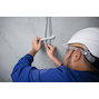 bosch_06019l7005_4