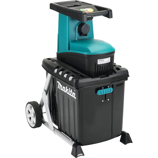 makita_ud2500