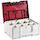Category Lamello system case